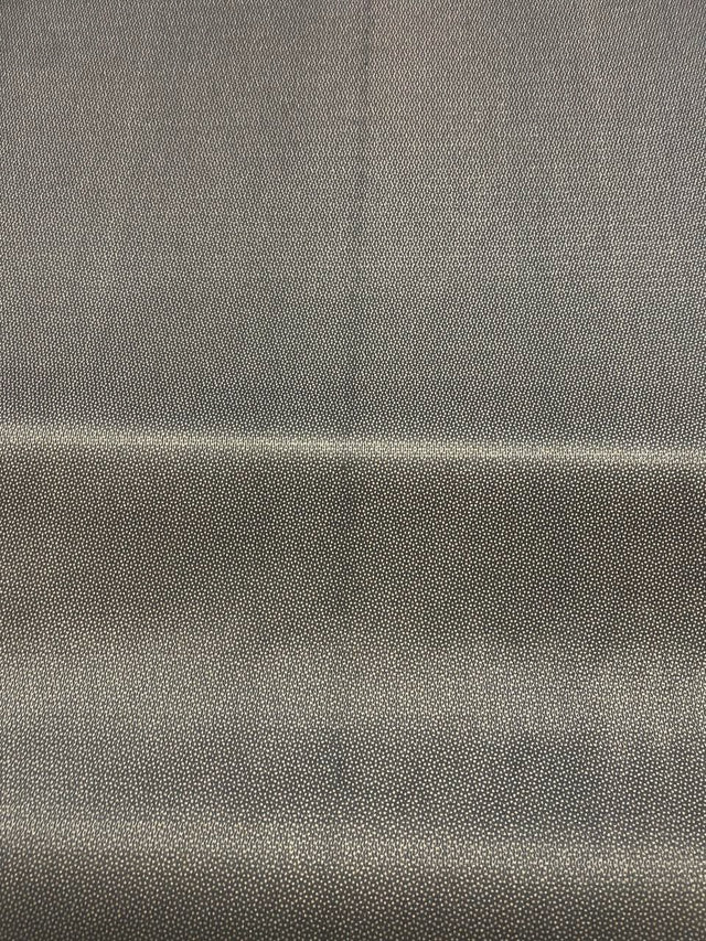 AV-1415d – image 7