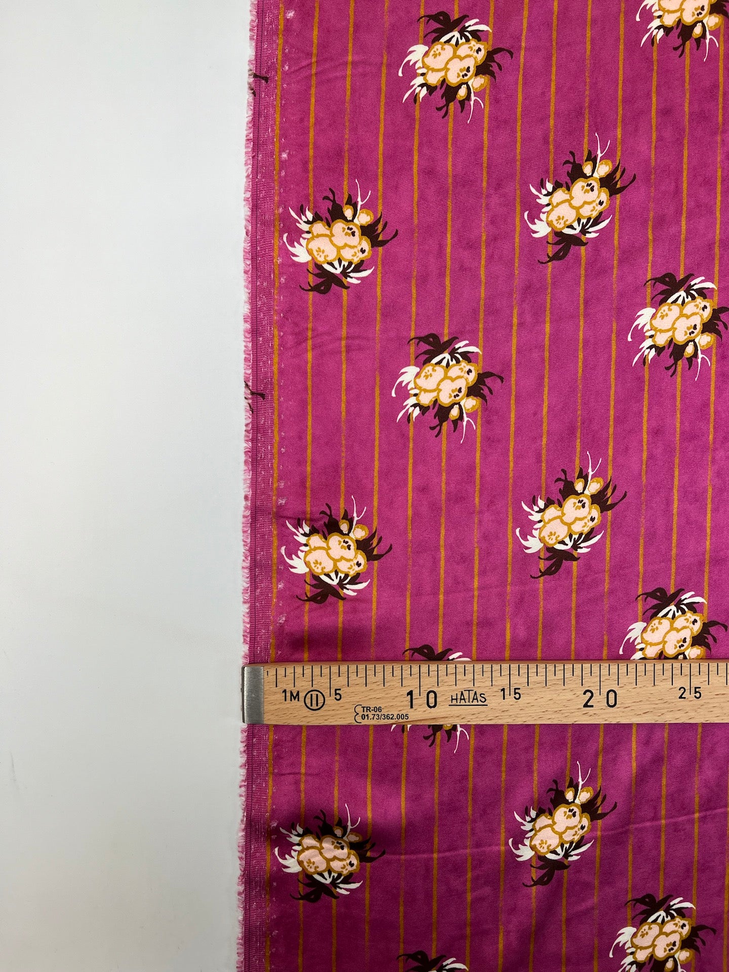 RA-1427d – image 4