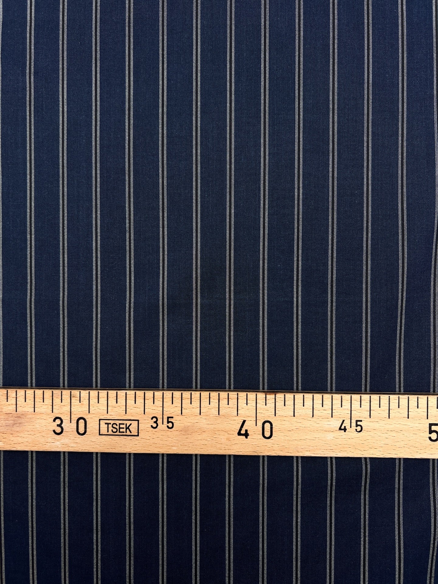 TH-916 image 4