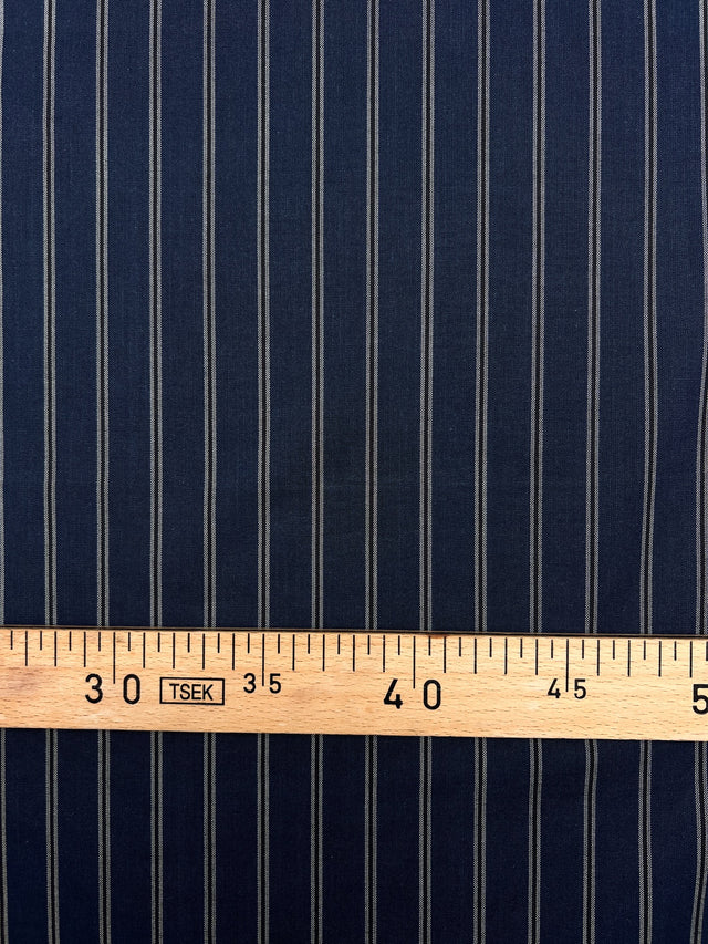 TH-916 image 4