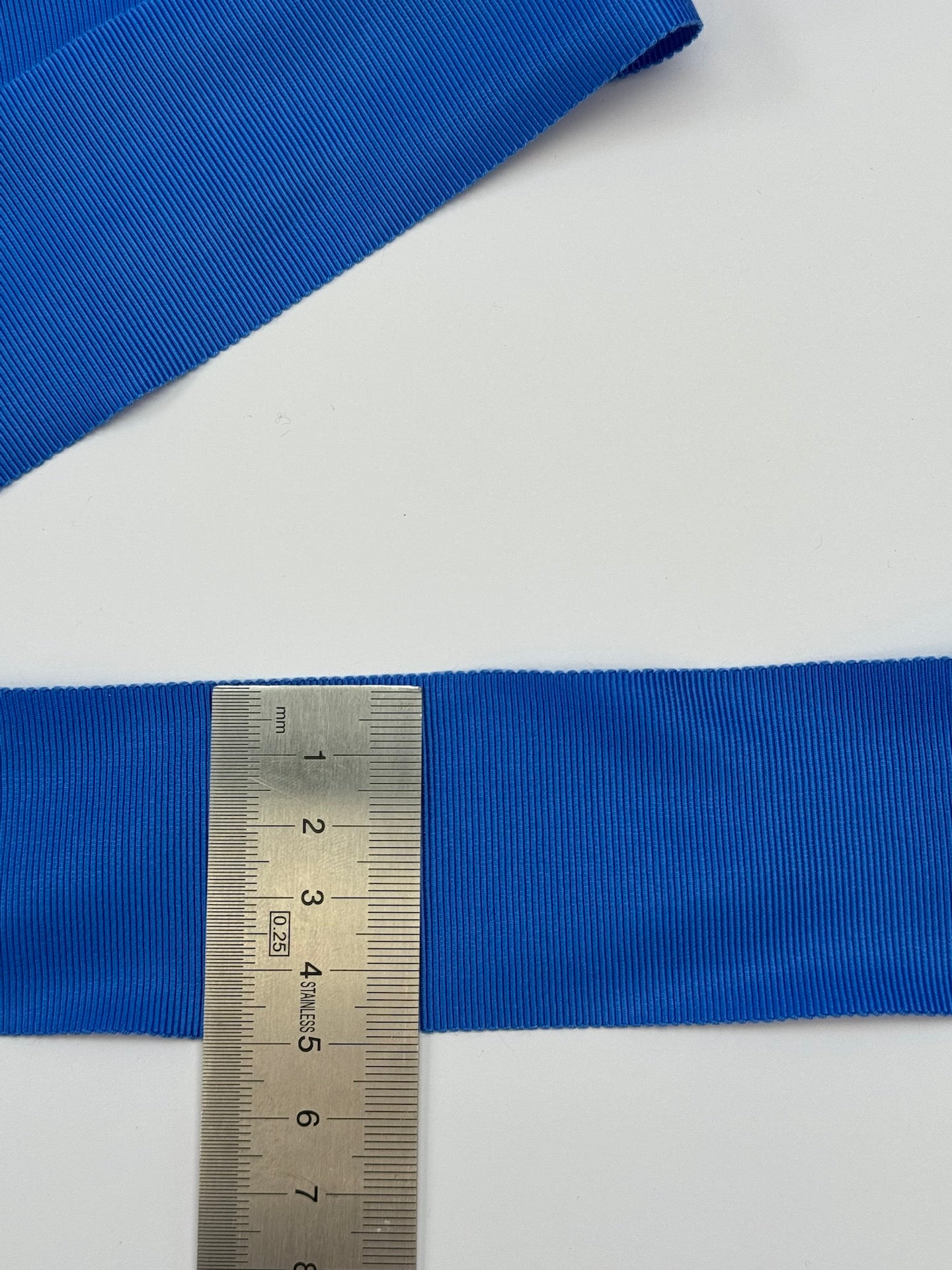 AV-2256 image 3