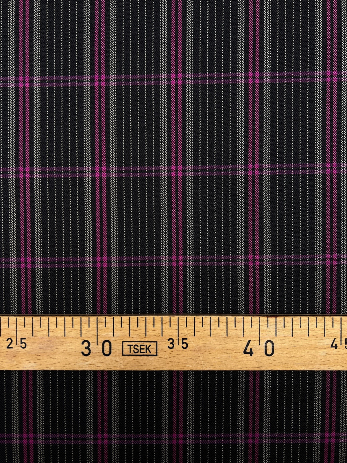 TE-597 image 4