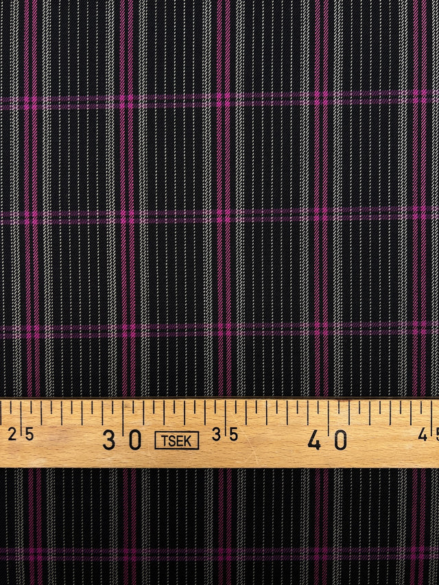 TE-597 image 4
