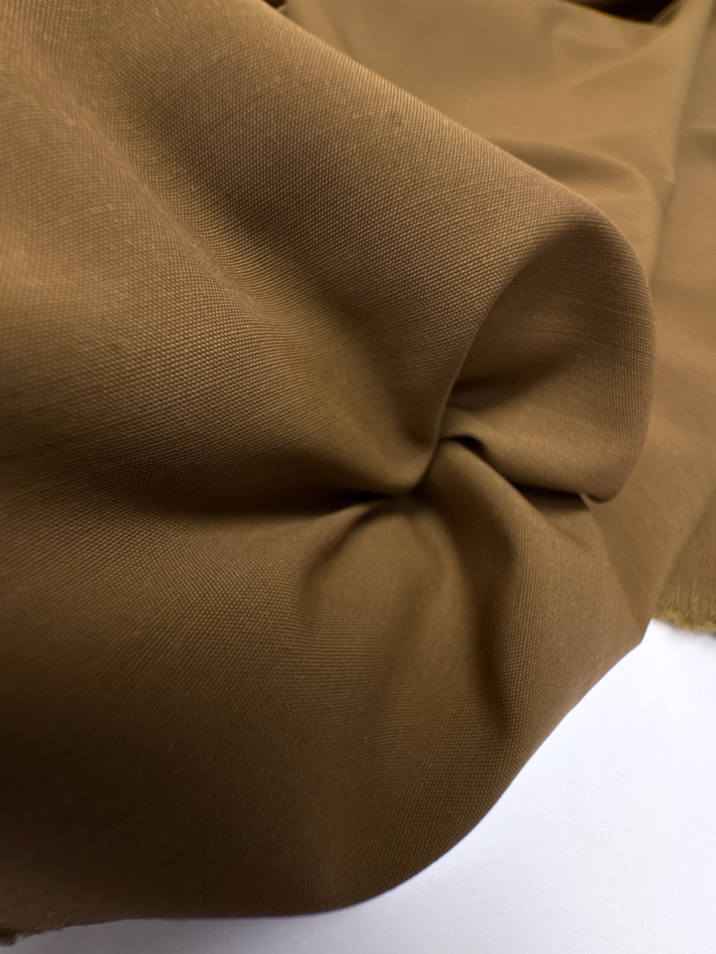 LP-1165 – image 3