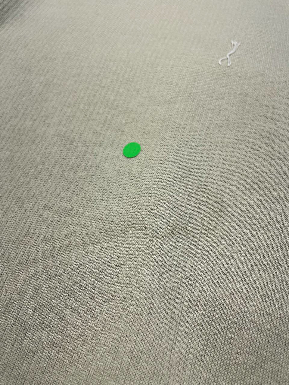 TR-1700d – image 4