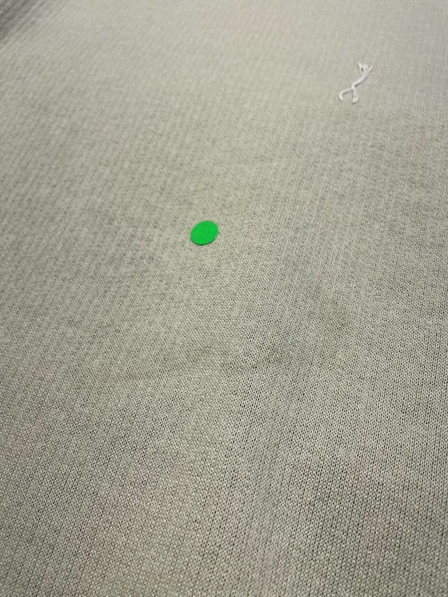 TR-1700d – image 4