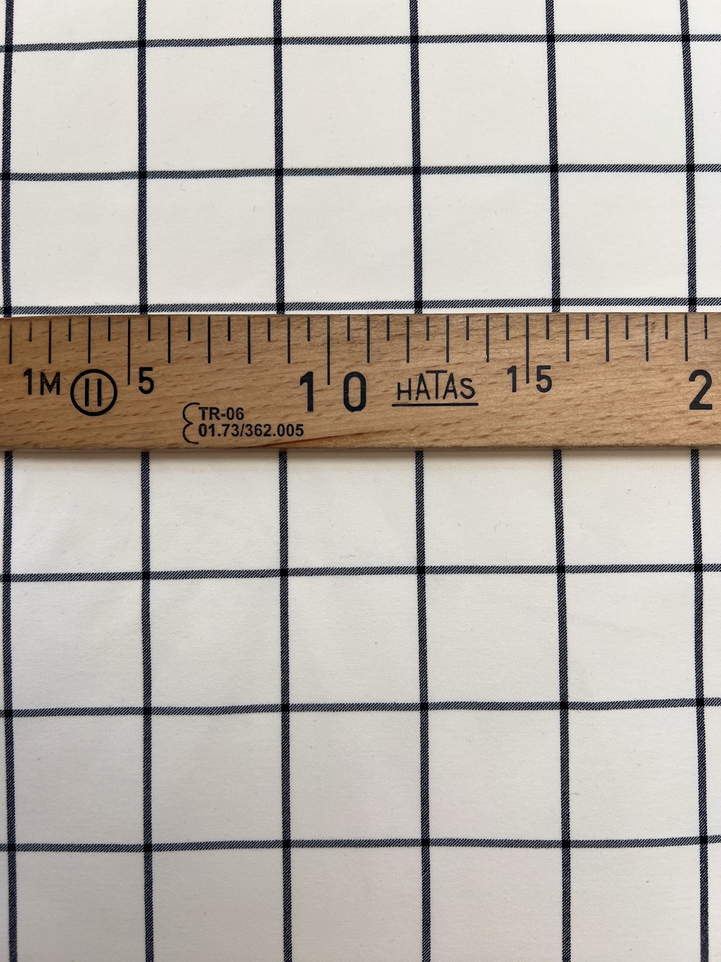 GH-018 image 4