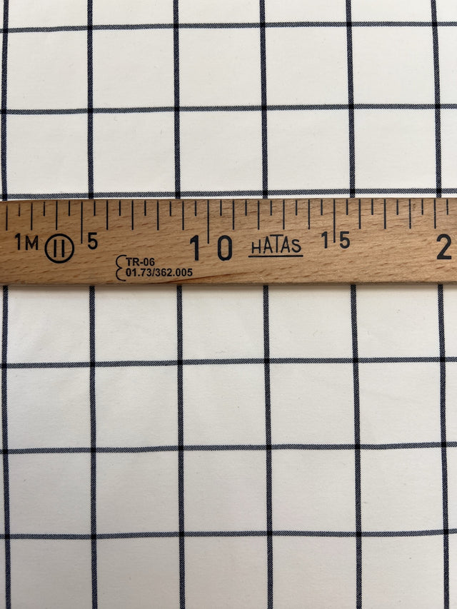 GH-018 image 4