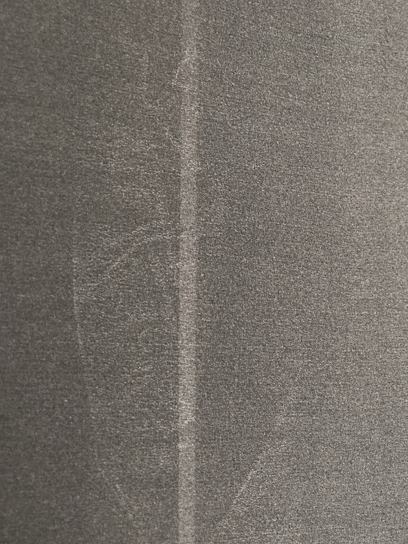 DN-036d image 4