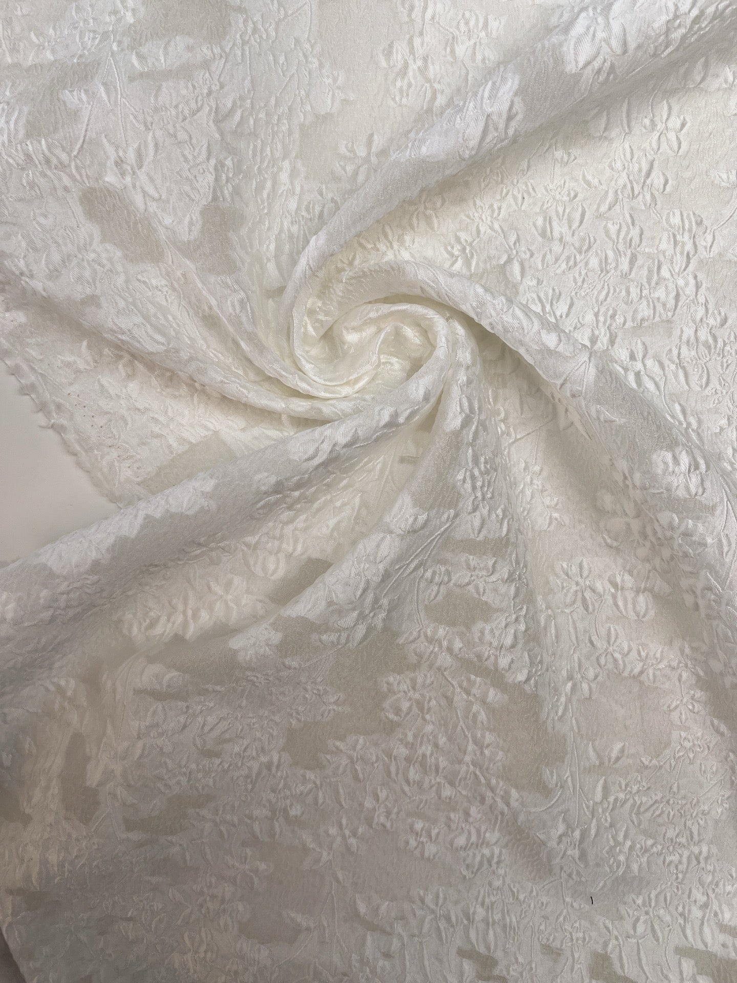 TL-204 image 1