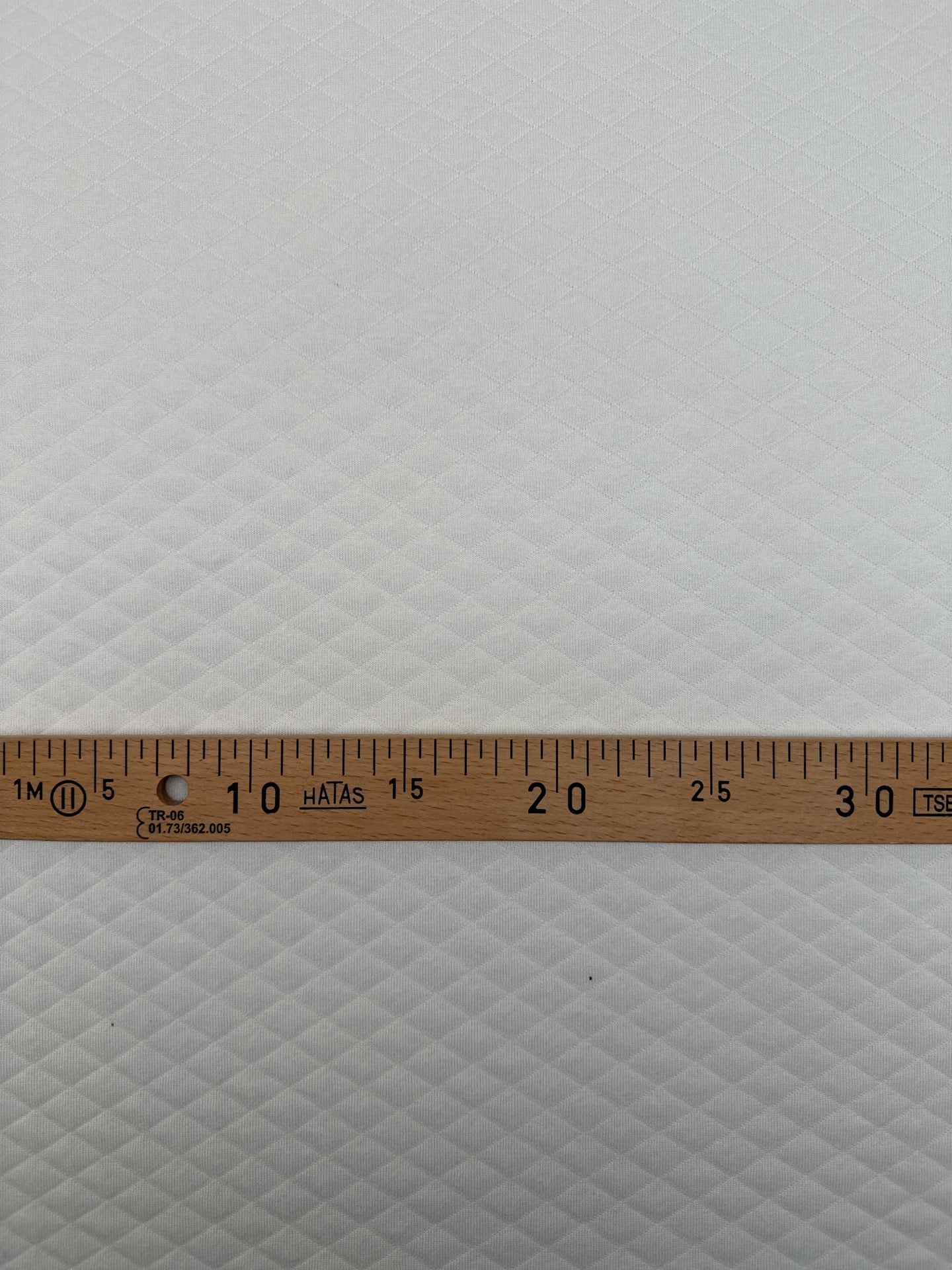BS-151d – image 4