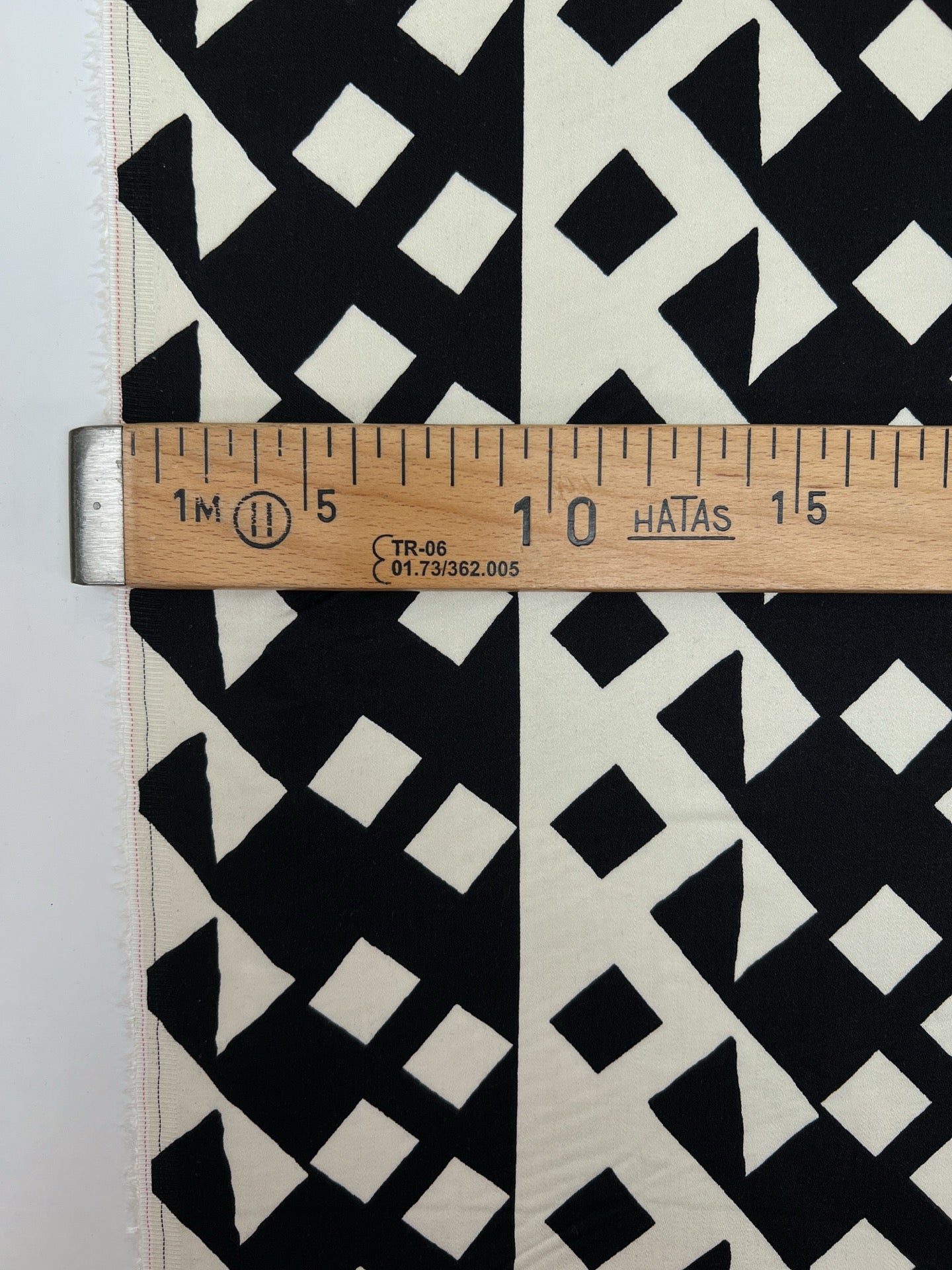 MP-749d – image 4