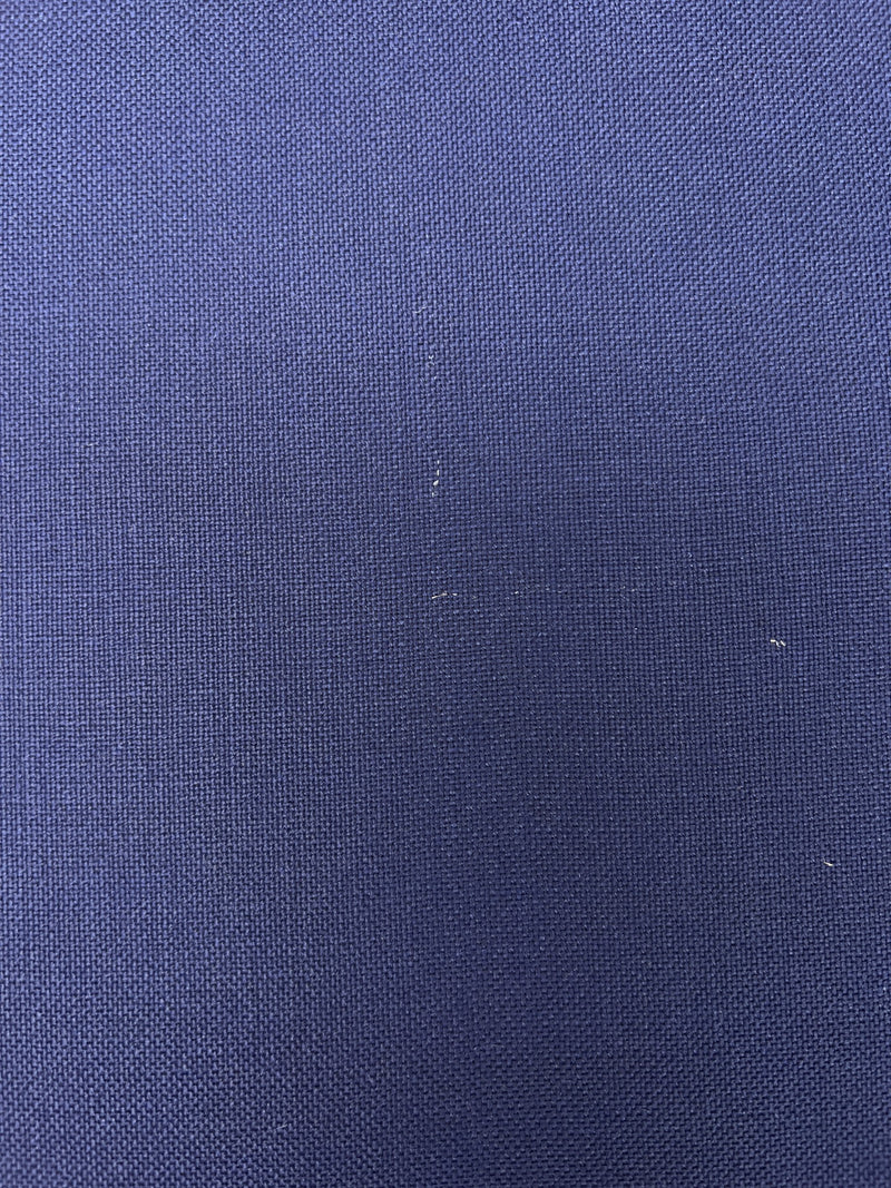 TR-254d – image 4