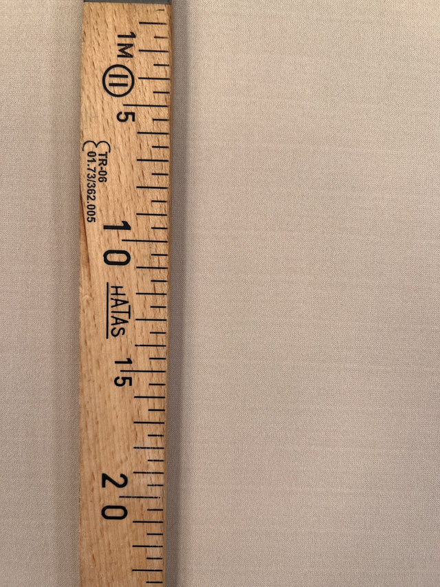 AV-2139 image 5
