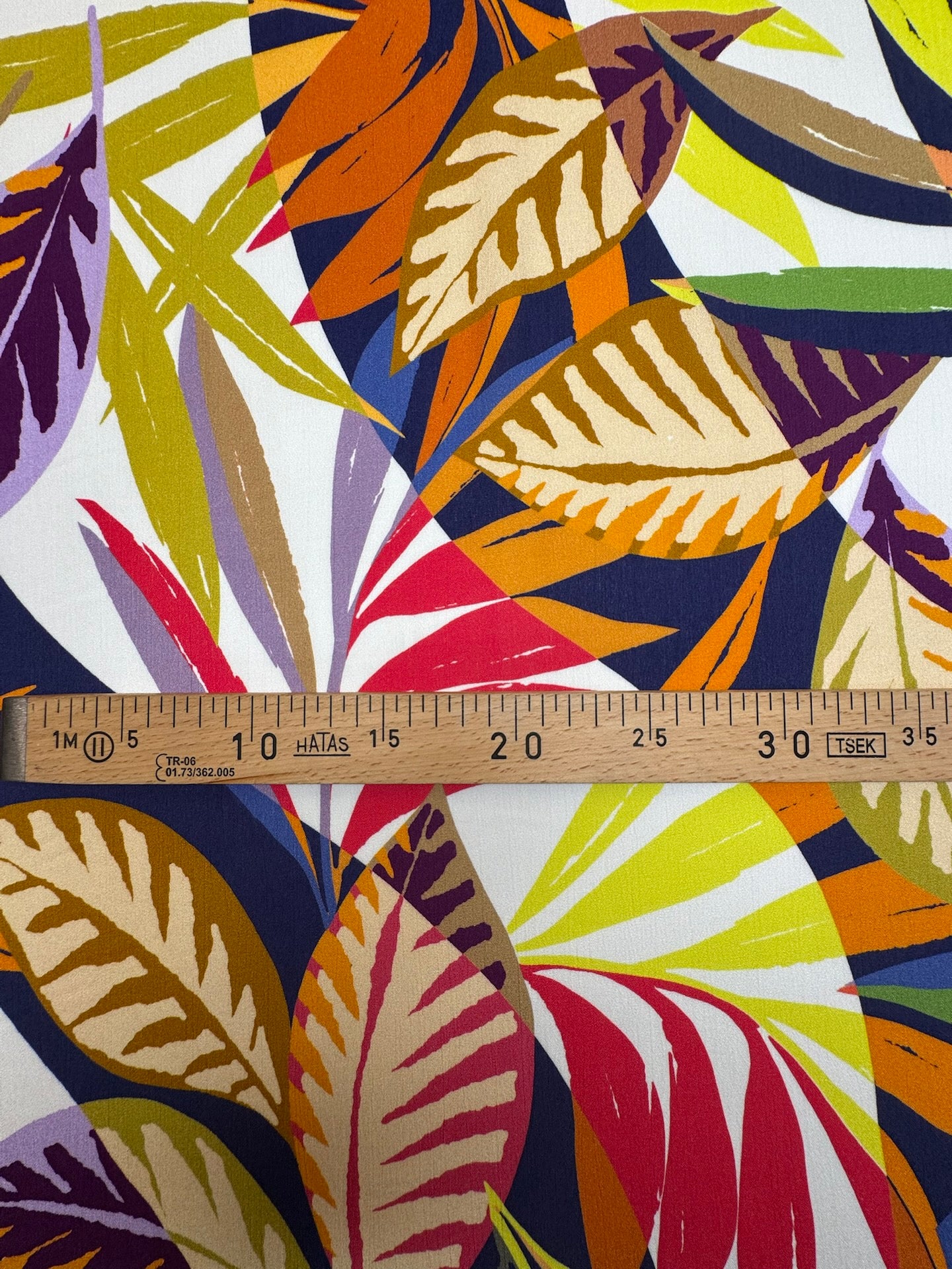 DF-1210 – image 4