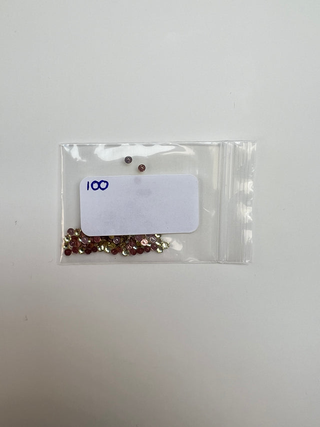 AV-2401 image 3