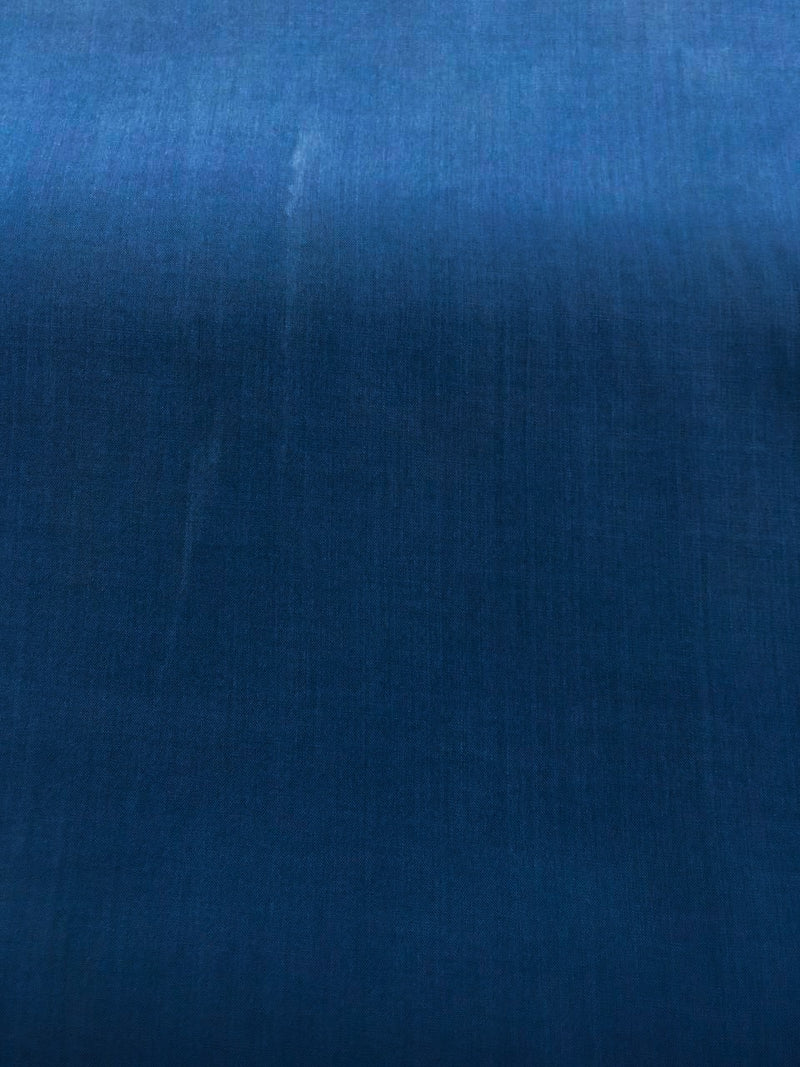 TN-147d – image 4