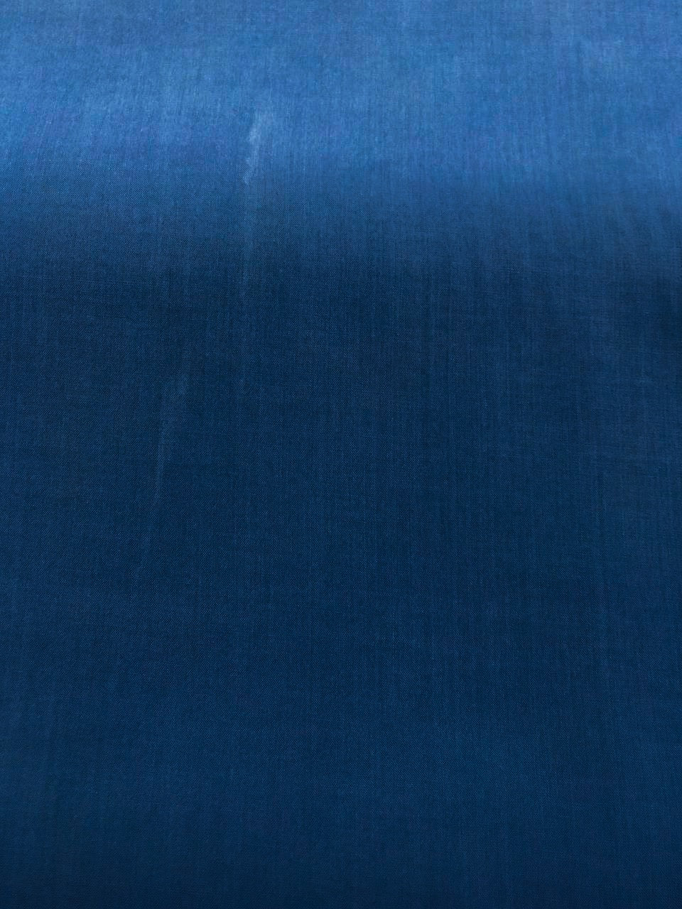TN-147d – image 4