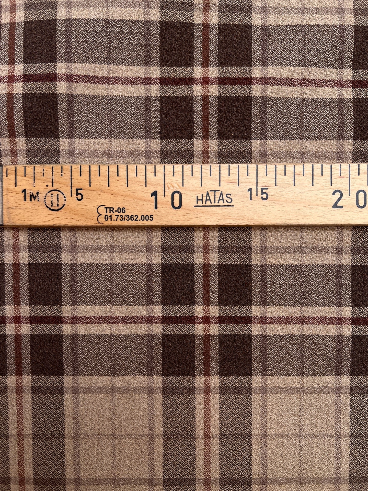 TH-990 image 4