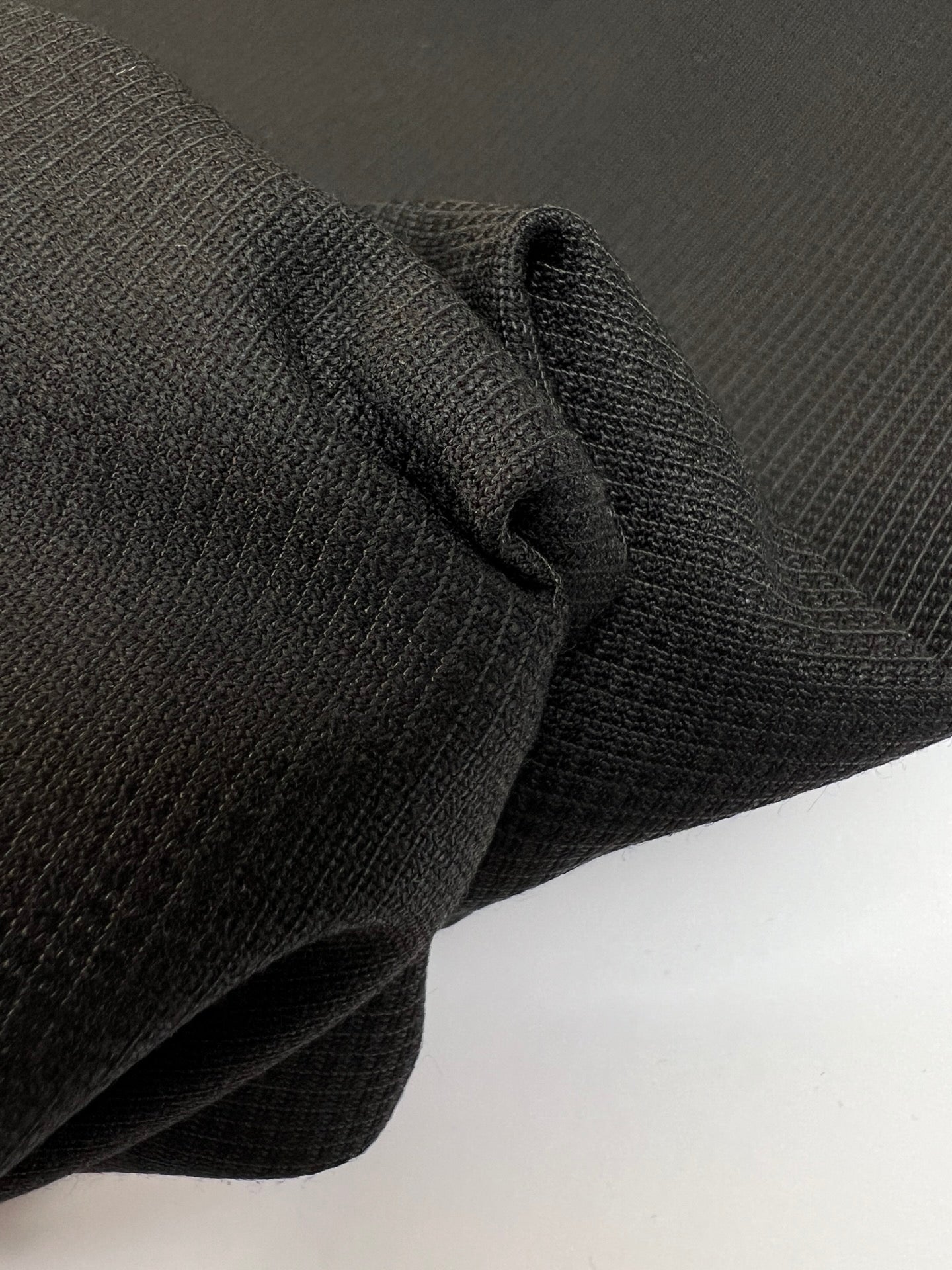 TR-563 – image 3