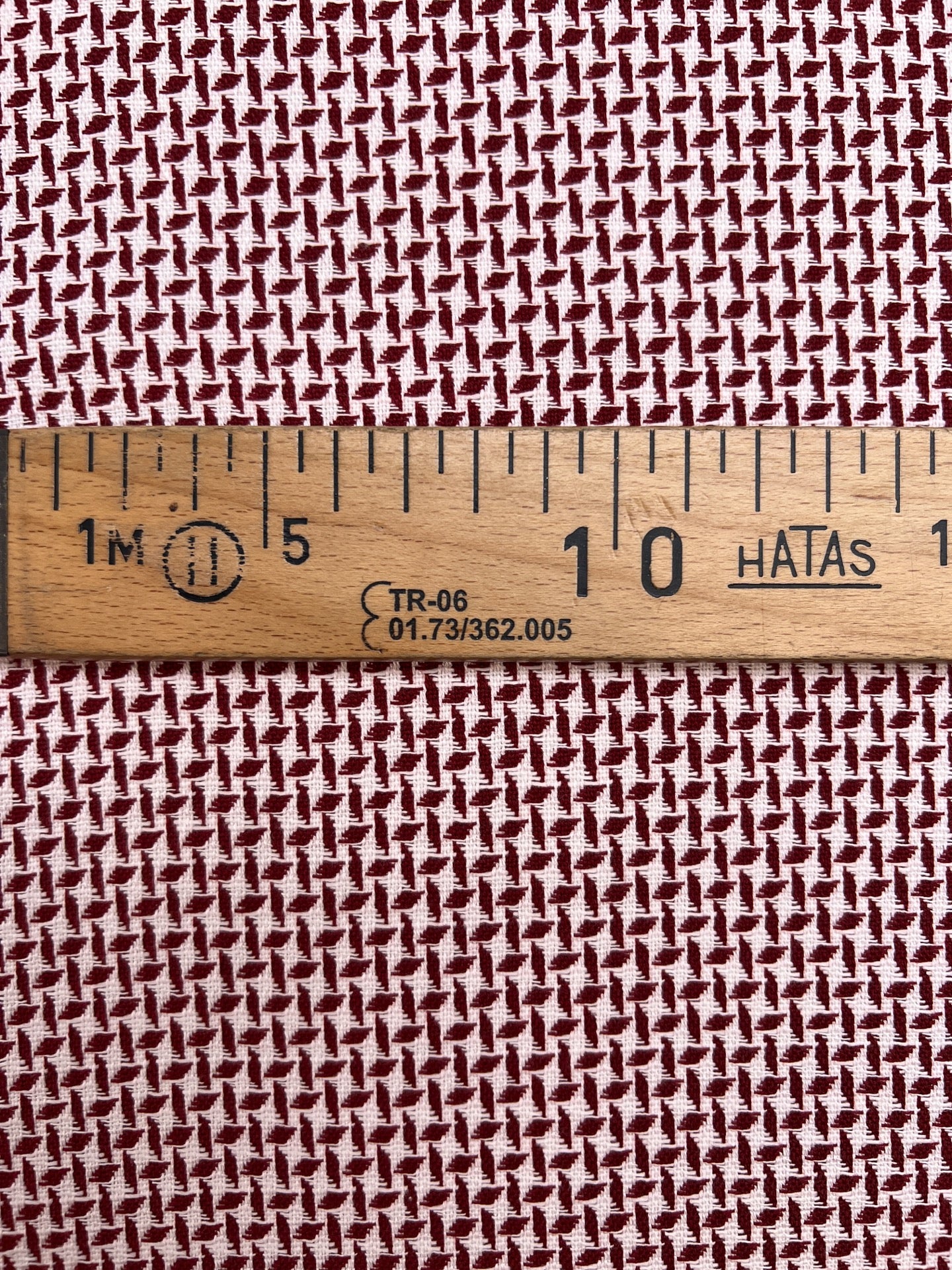 TH-1197 image 4