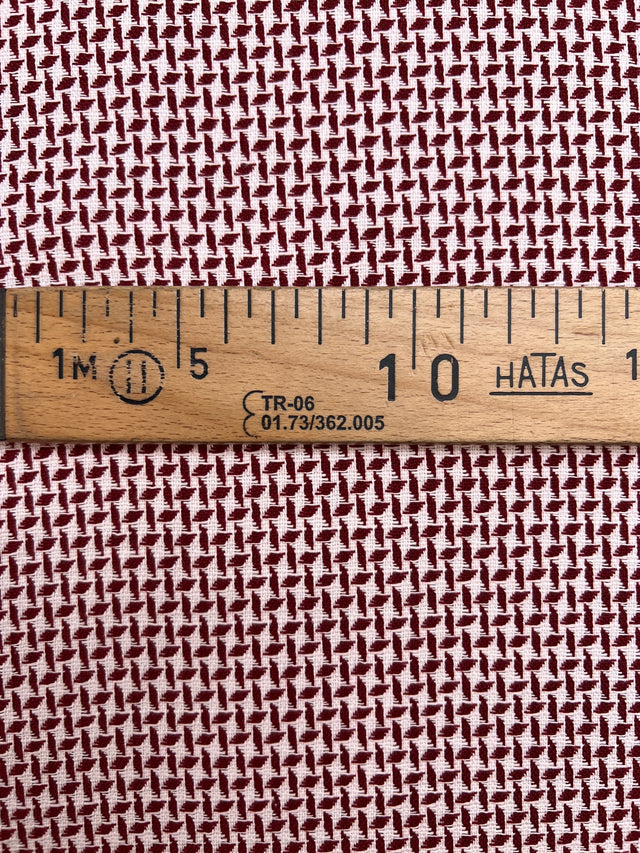 TH-1197 image 4