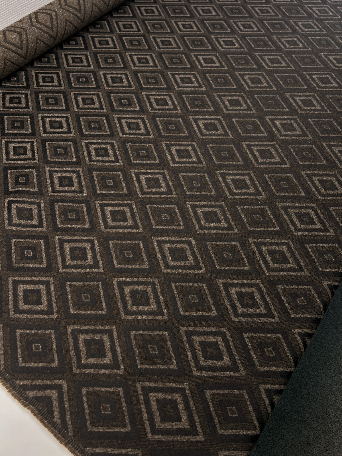 TE-526 image 6