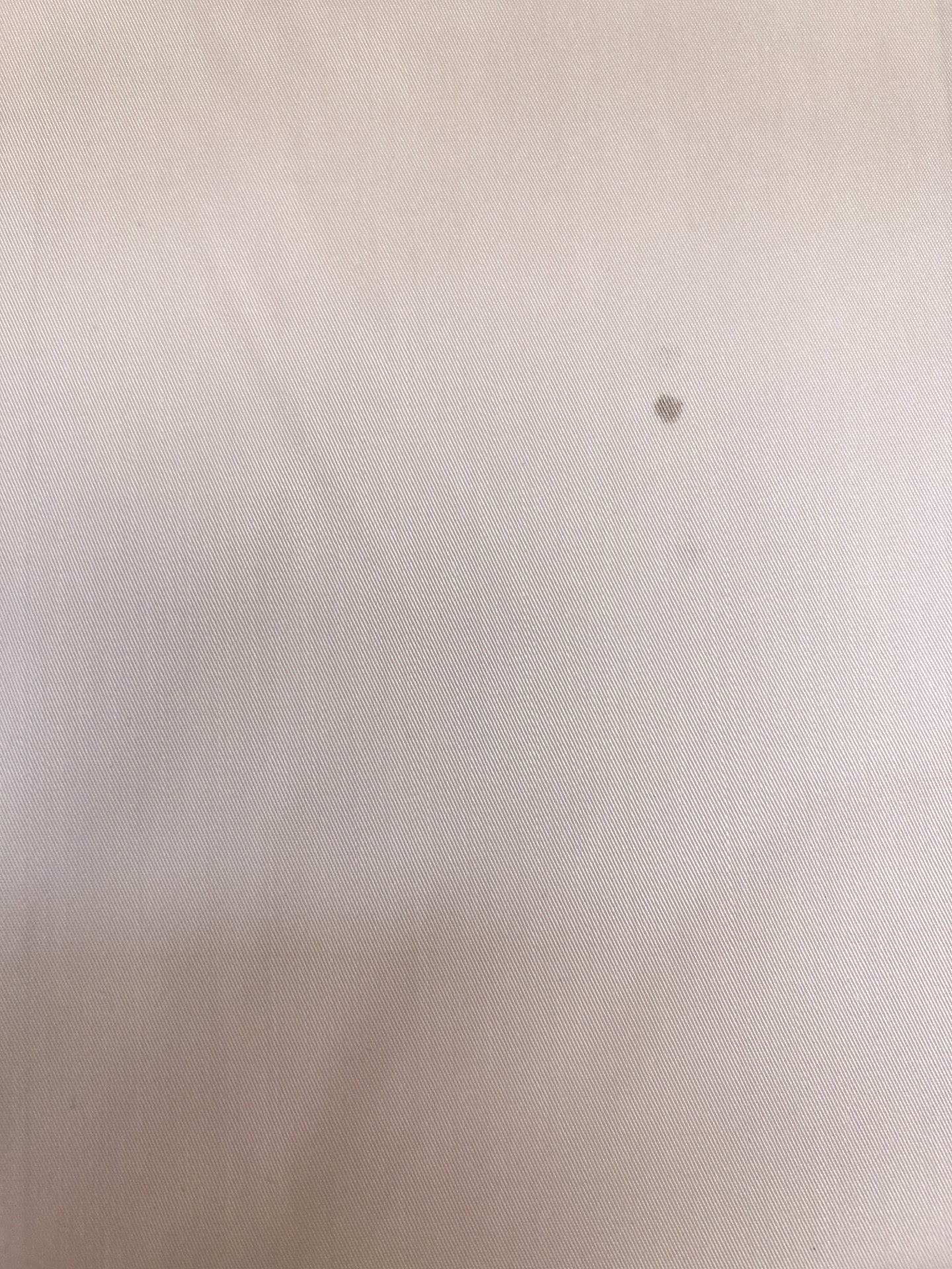 TH-533d image 4
