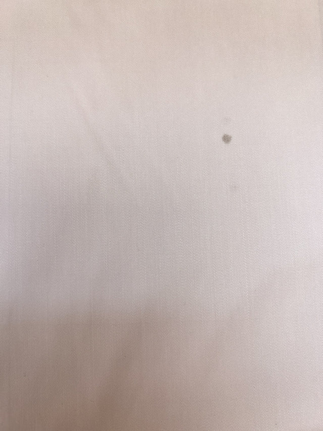 TH-533d image 4