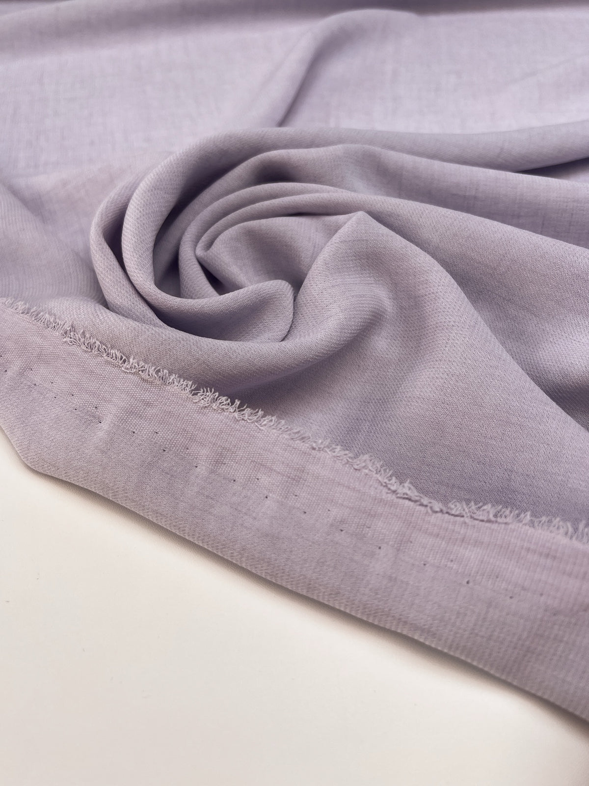 TE-292 image 2
