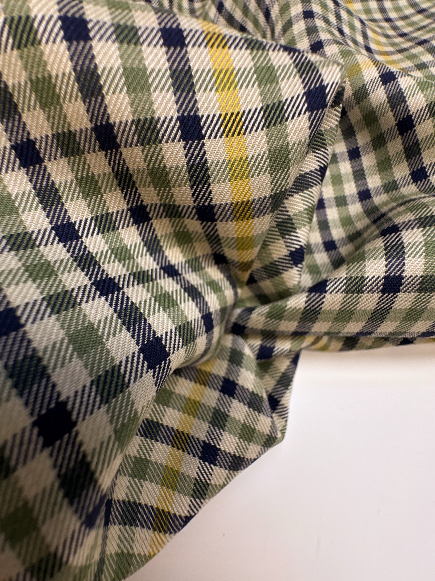 TH-108 image 3