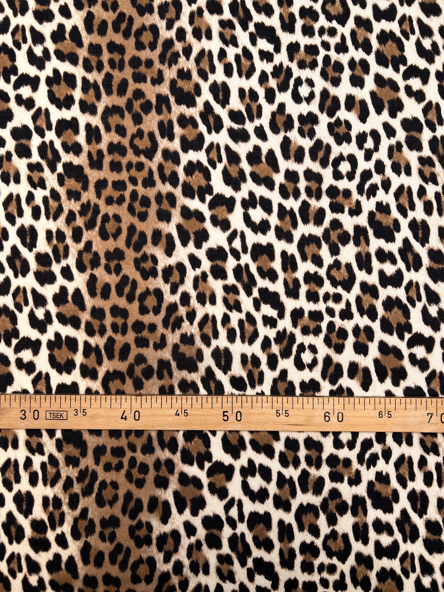 TZ-338 image 4