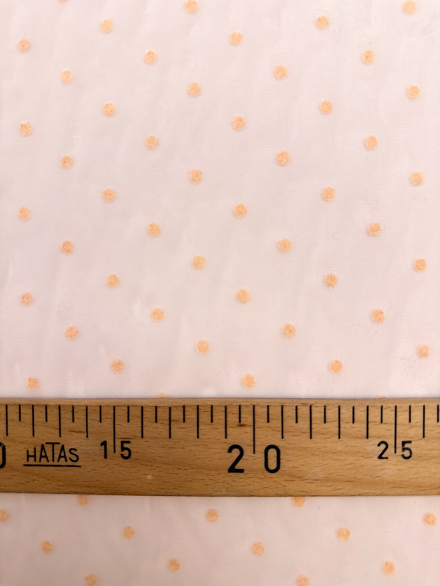 GH-115 image 4