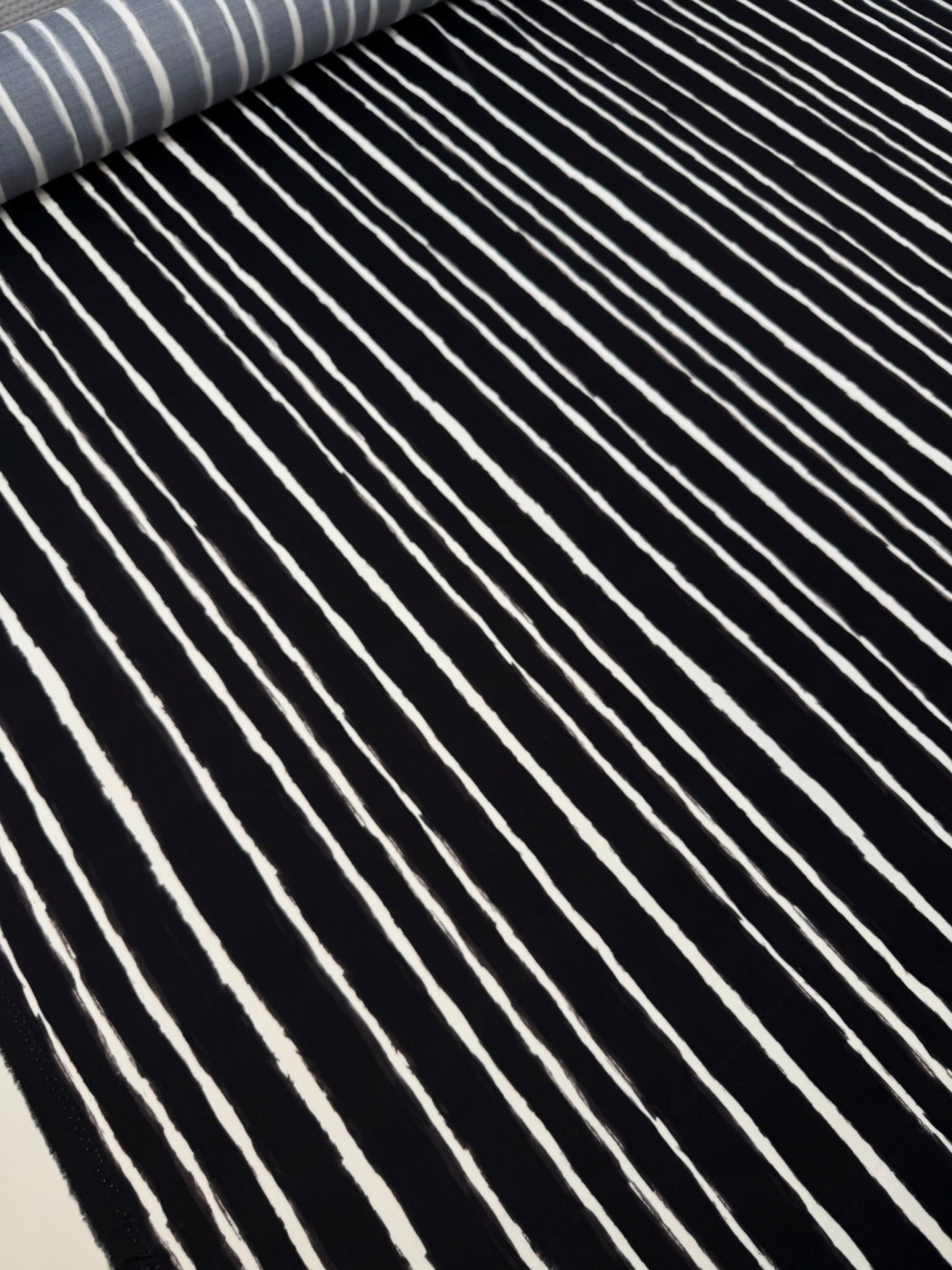 TZ-173 image 5