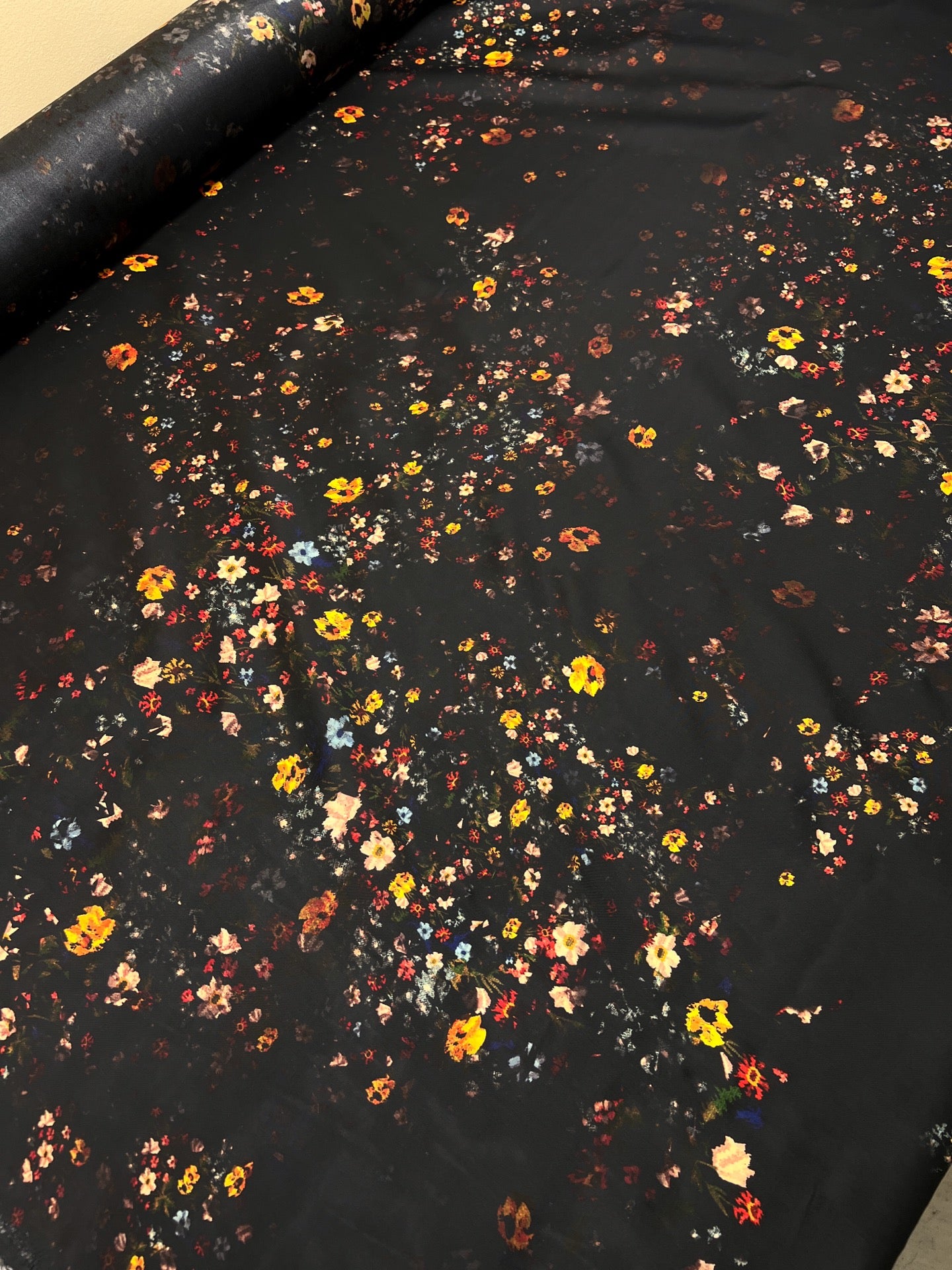 TN-546 – image 5