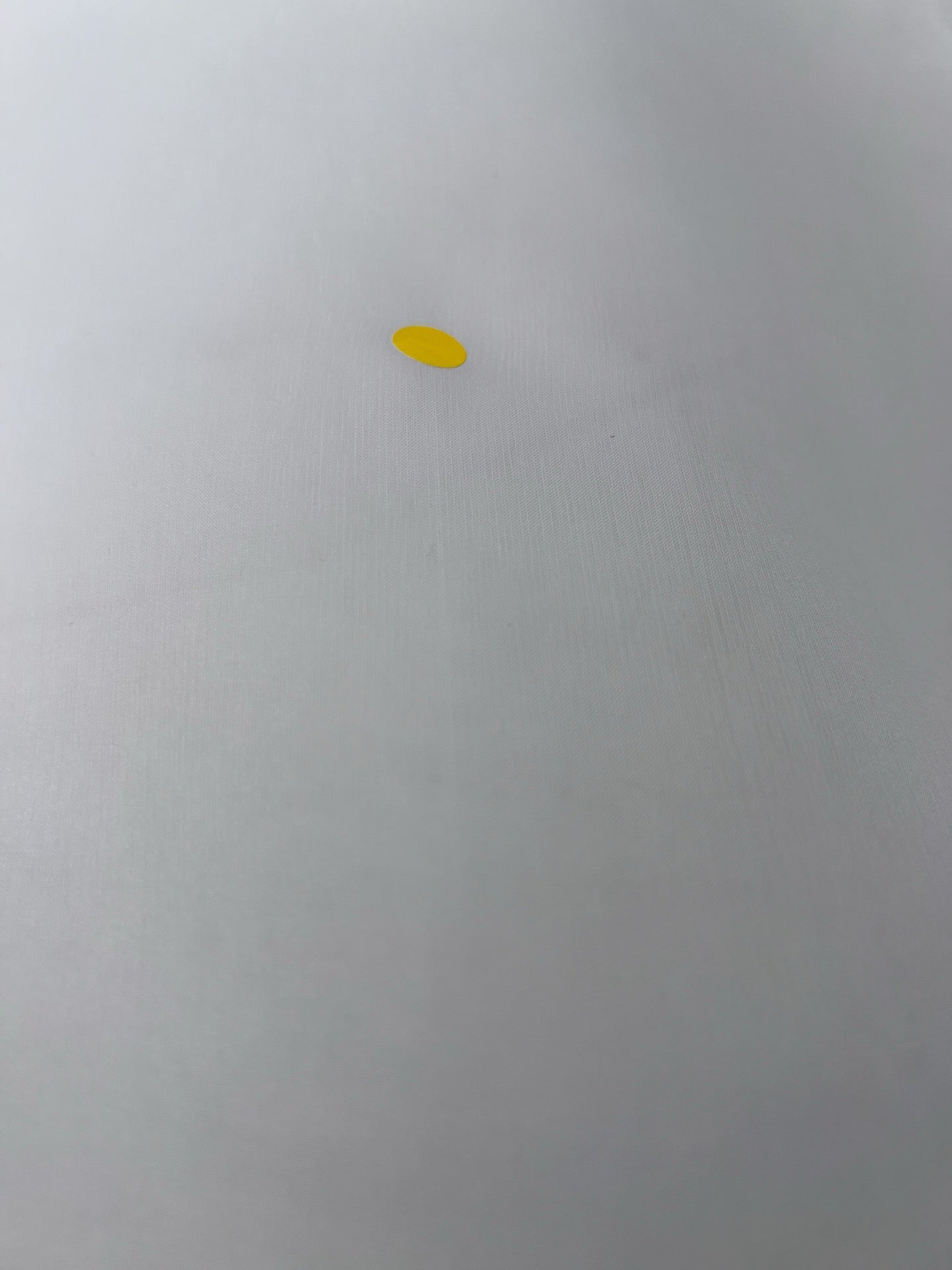 DN-076d image 5