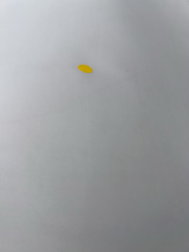 DN-076d image 5