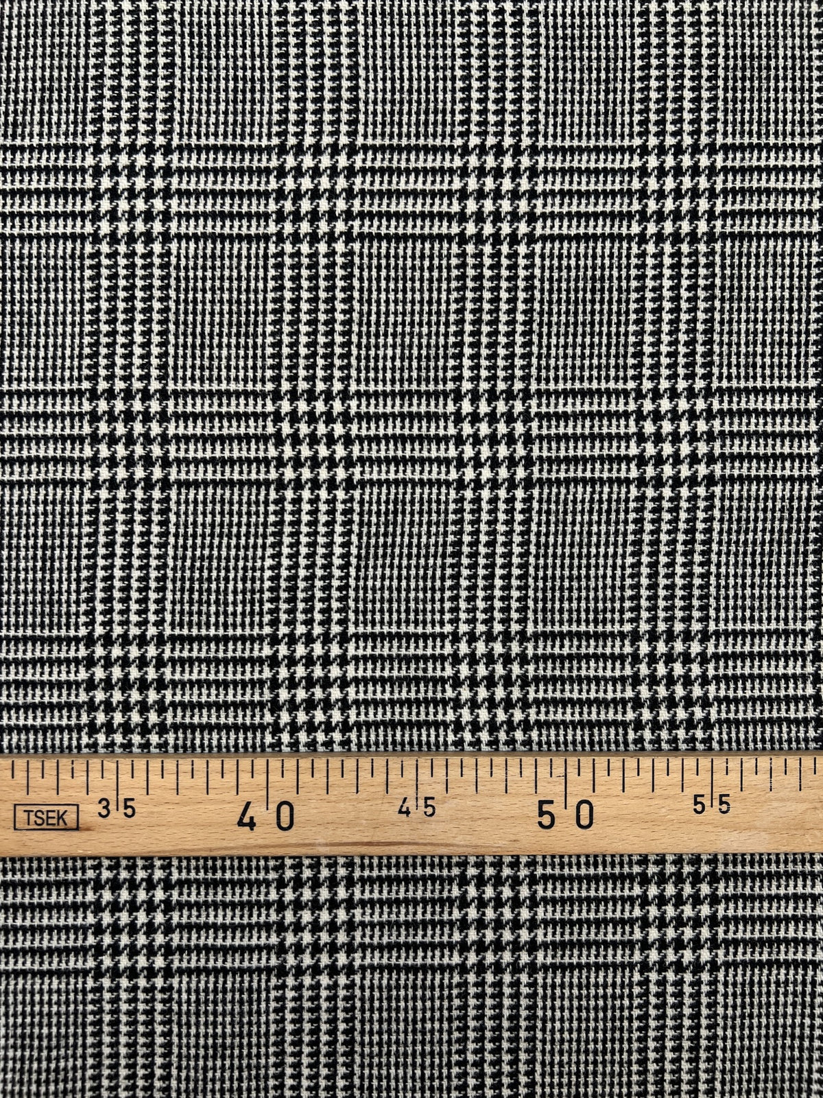 TE-147 image 4