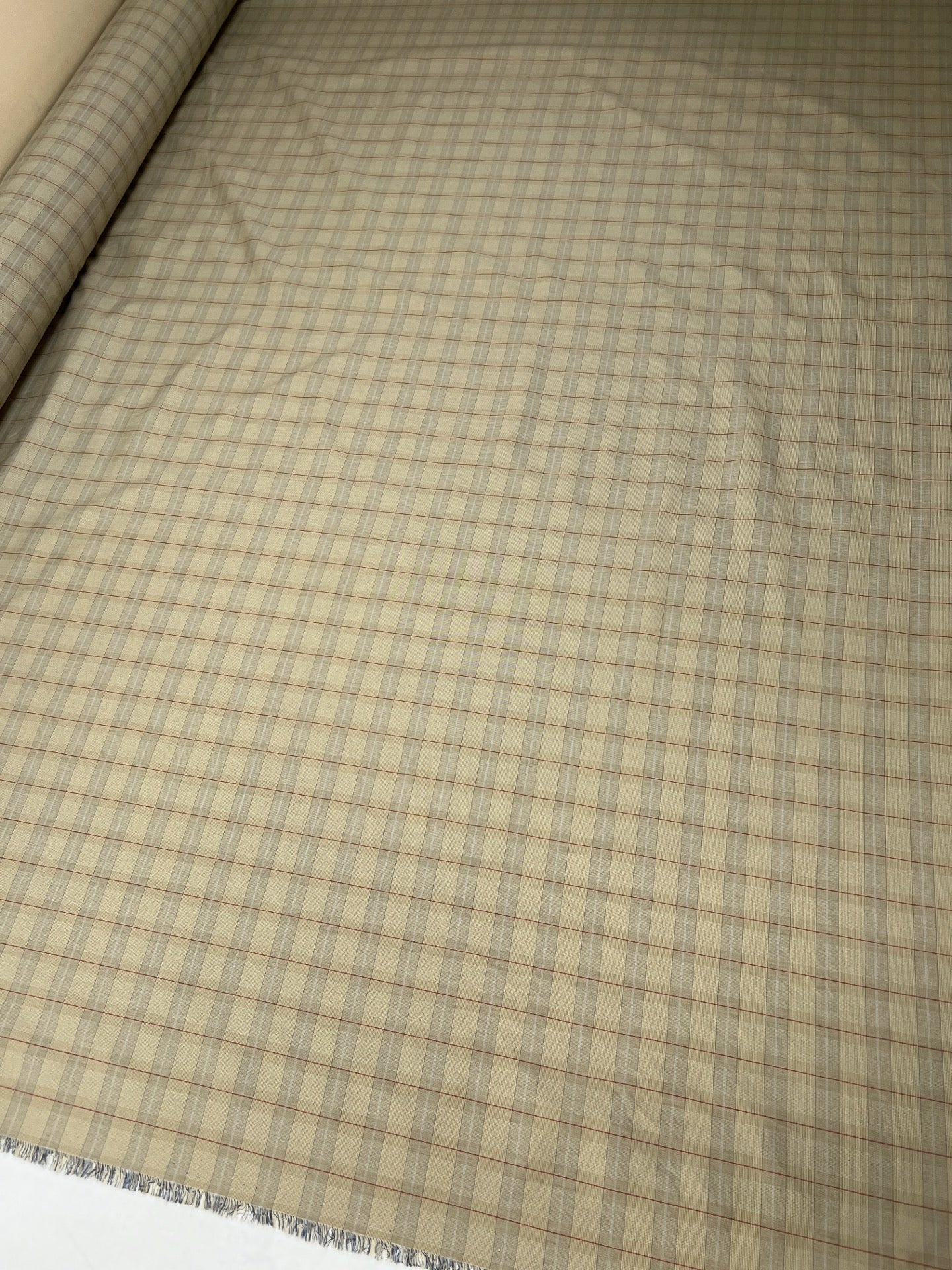 TN-370 – image 5