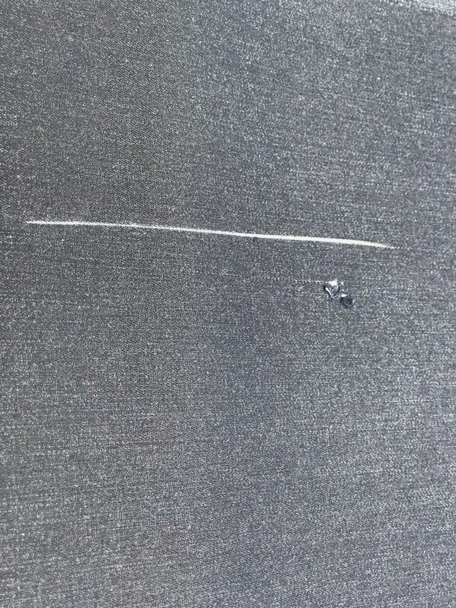 TZ-239d image 4