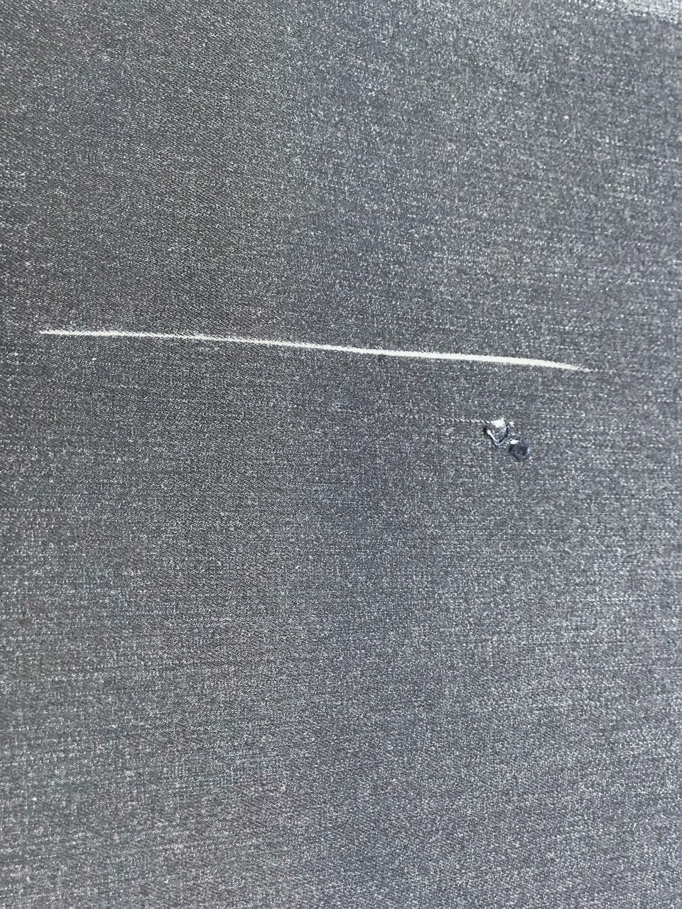 TZ-239d image 4