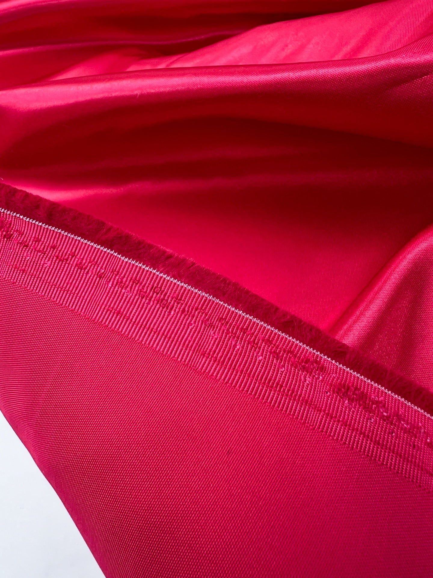 RF-037d – image 2