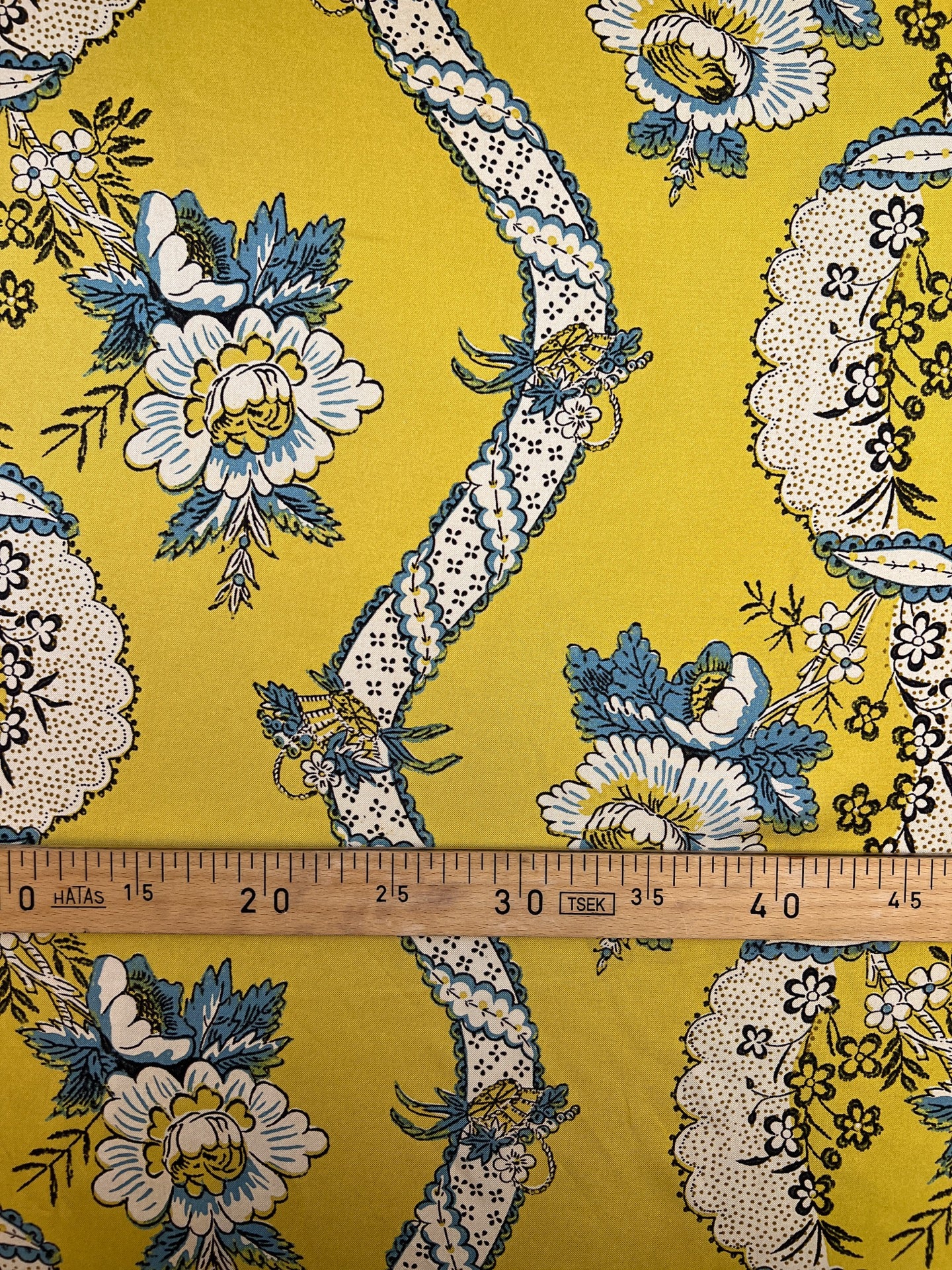 TE-070 image 4