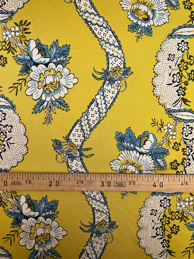 TE-070 image 4