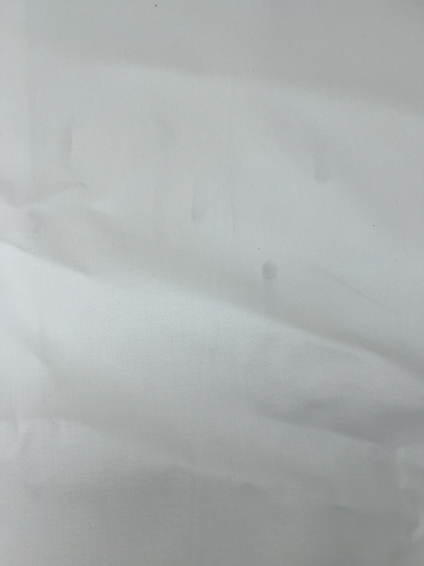 AV-1376d image 5
