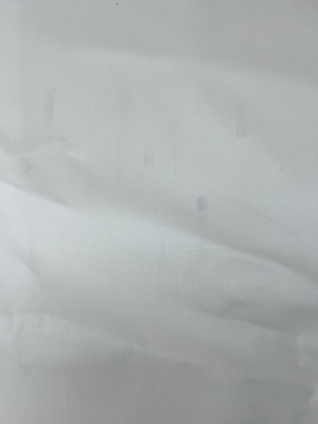 AV-1376d image 5