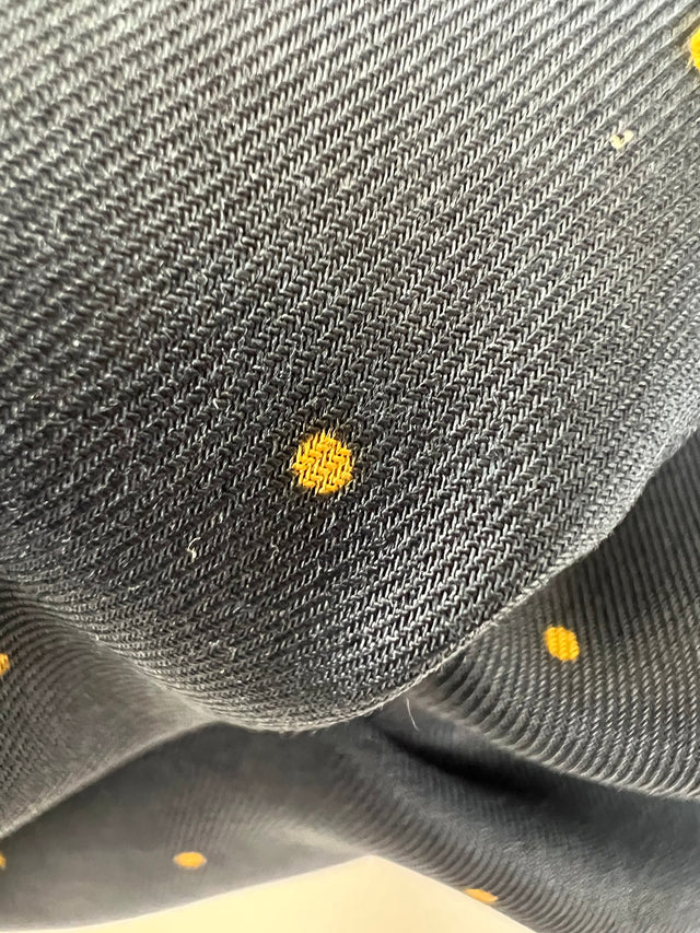 RA-1265d – image 8