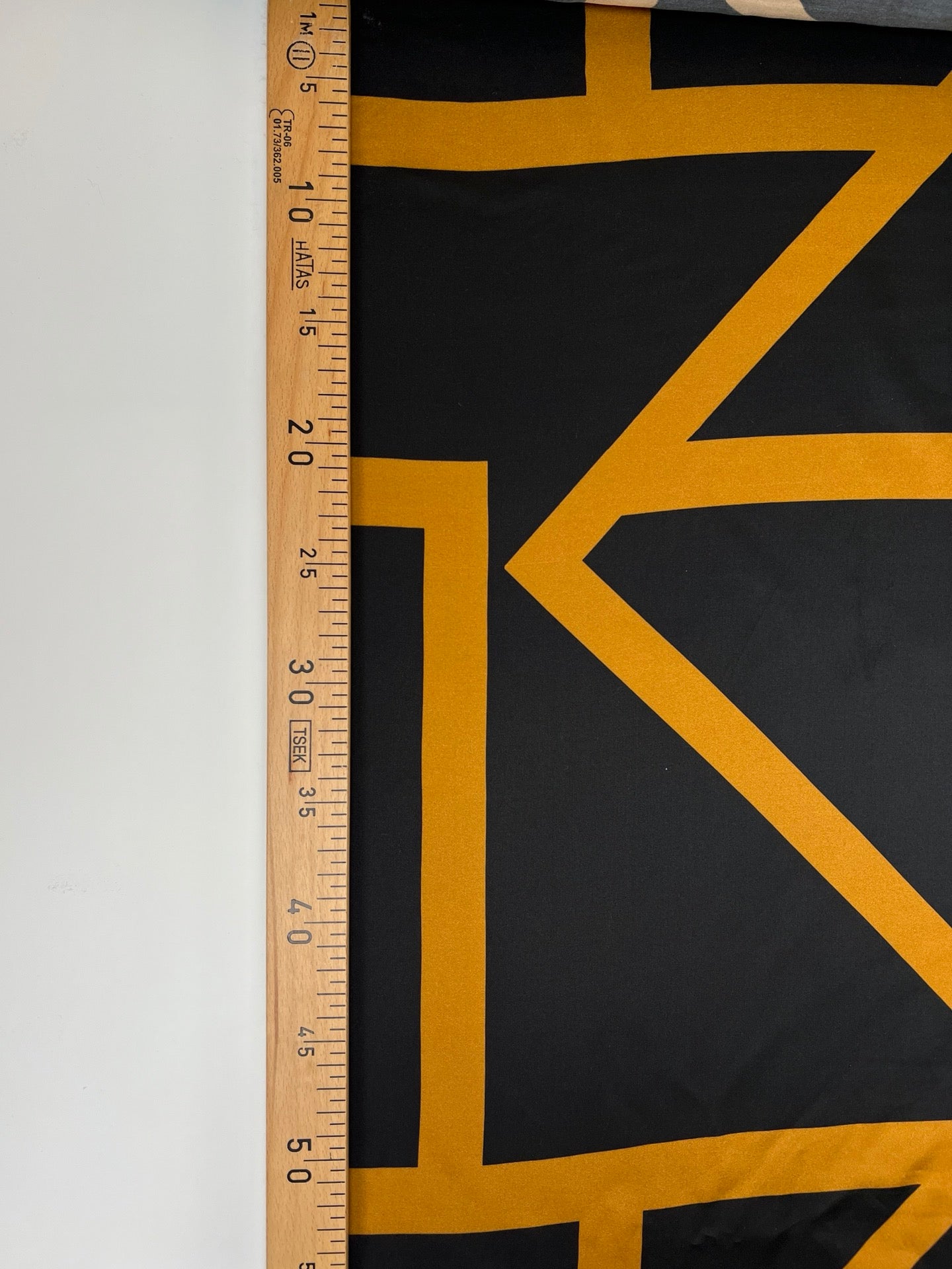 MP-345 – image 4