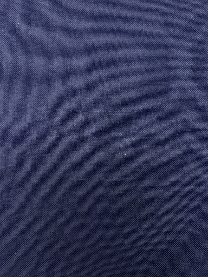 TR-254d – image 5