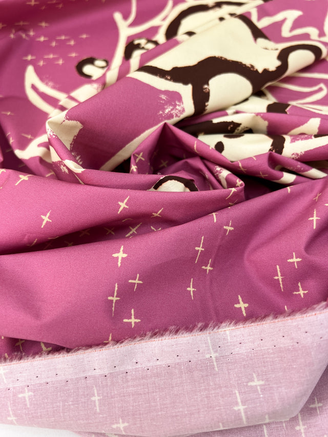 RA-1449d – image 2